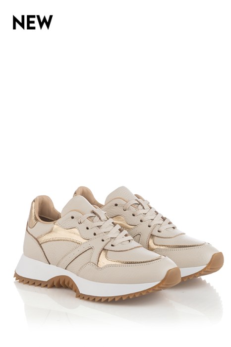 дамски обувки премиум български